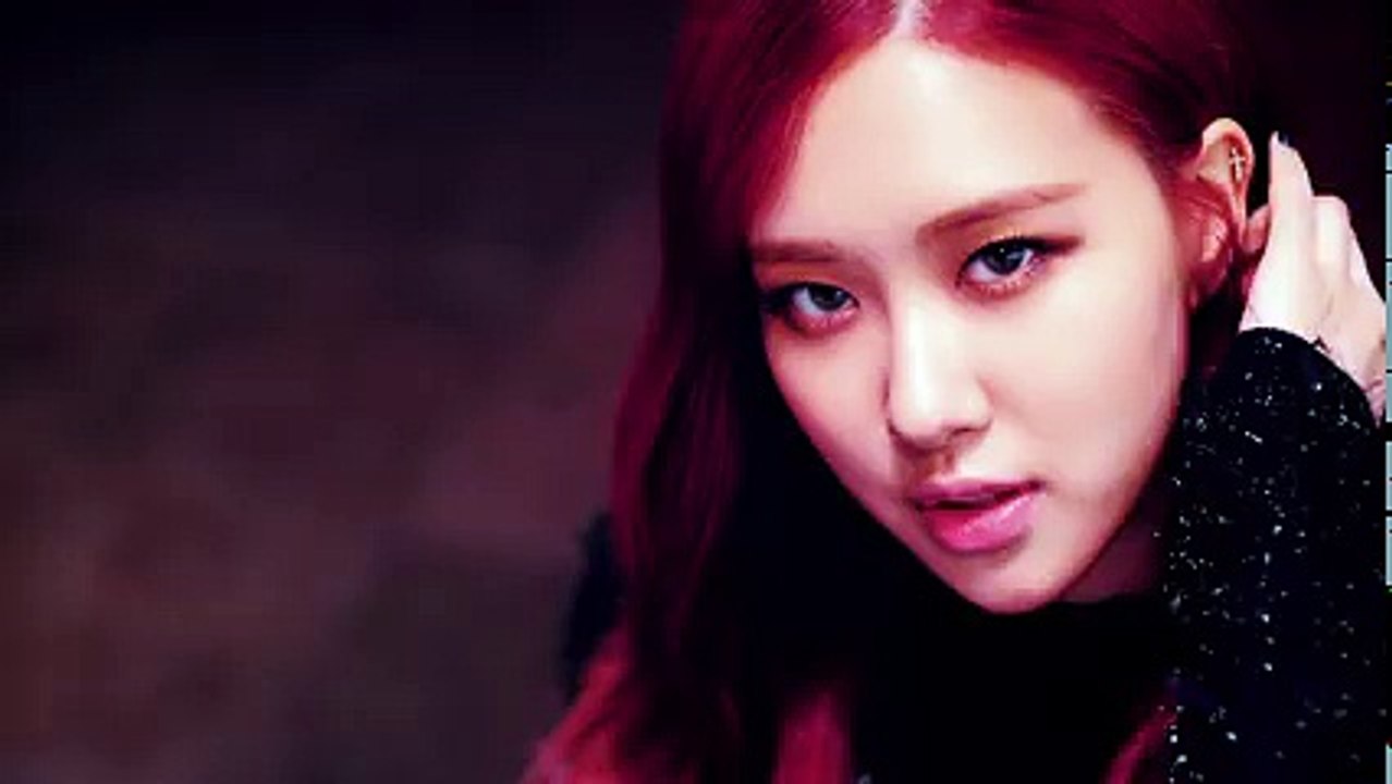 영주출장마사지 - { 카톡TOP2233 } ⊀Ö1Ô-3426-8248⊁ 영주출장안마'20대' 영주출장안마 출장안마코스 영주출장안마 영주출장마사지-황제 영주출장마사지- 영주콜걸.