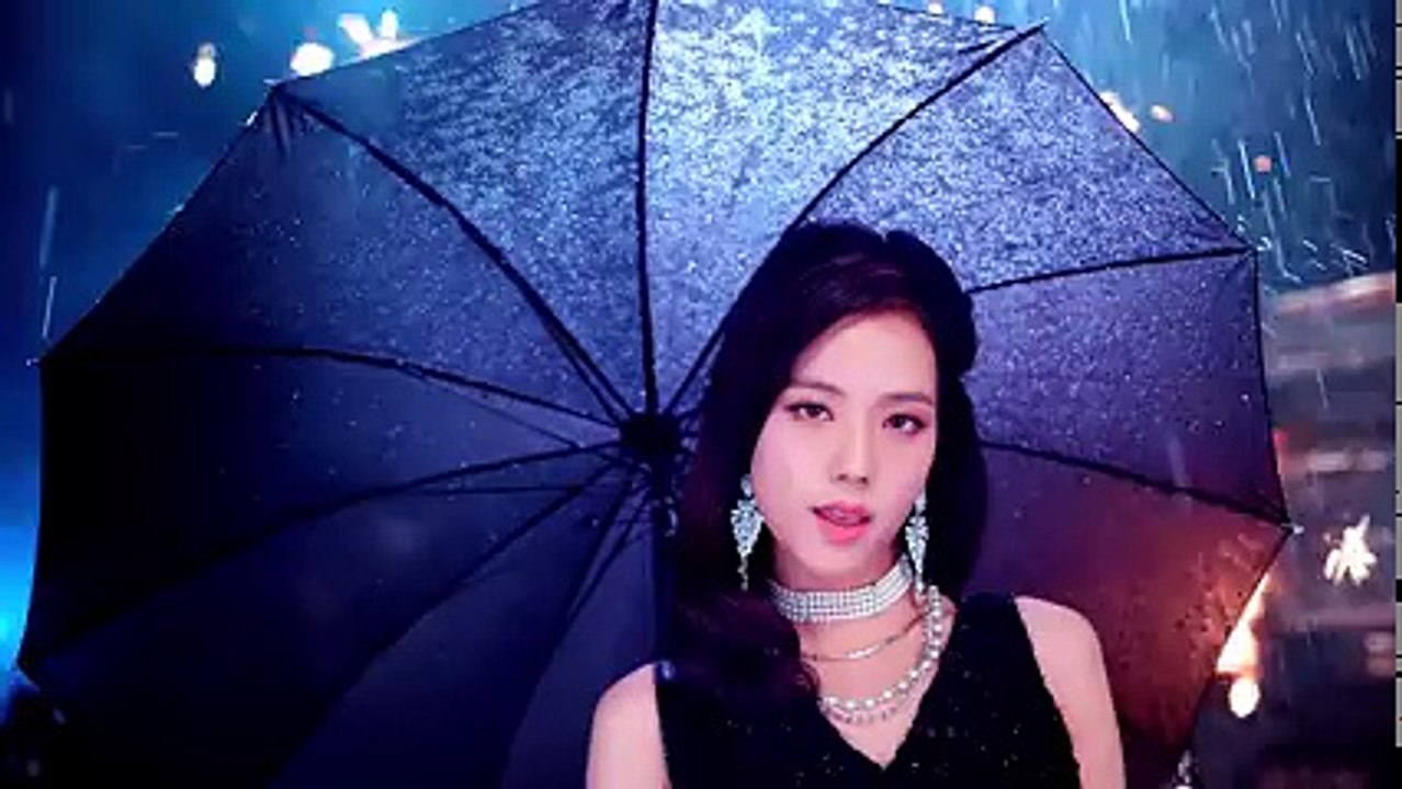 제천출장마사지 - { 카톡TOP2233 } ⊀Ö1Ô-3426-8248⊁ 제천출장안마'20대' 제천출장안마 출장안마코스 제천출장안마 제천출장마사지-황제 제천출장마사지- 제천콜걸.