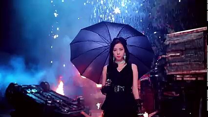 원주출장마사지 - { 카톡TOP2233 } ⊀Ö1Ô-3426-8248⊁ 원주출장안마'20대' 원주출장안마 출장안마코스 원주출장안마 원주출장마사지-황제 원주출장마사지- 원주콜걸.