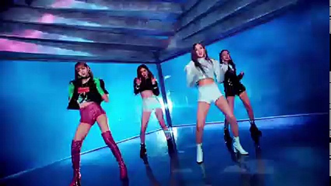 강릉출장마사지 - { 카톡TOP2233 } ⊀Ö1Ô-3426-8248⊁ 강릉출장안마'20대' 강릉출장안마 출장안마코스 강릉출장안마 강릉출장마사지-황제 강릉출장마사지- 강릉콜걸.