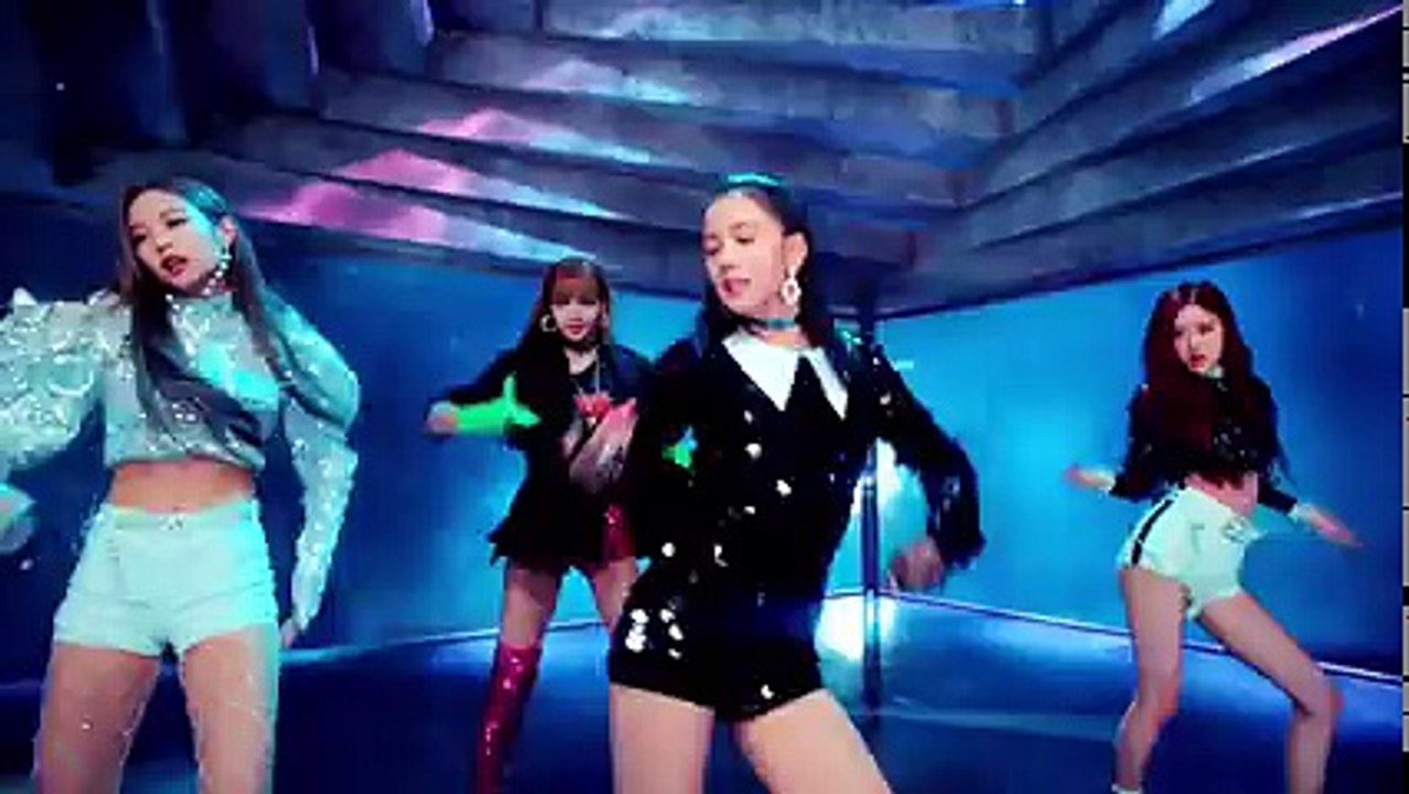 의정부출장마사지 - { 카톡TOP2233 } ⊀Ö1Ô-3426-8248⊁ 의정부출장안마'20대' 의정부출장안마 출장안마코스 의정부출장안마 의정부출장마사지-황제 의정부출장마사지- 의정부콜걸.