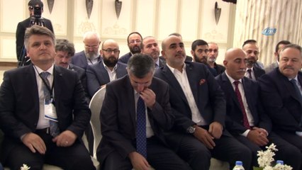 Vali Bektaş çay için acı konuştu