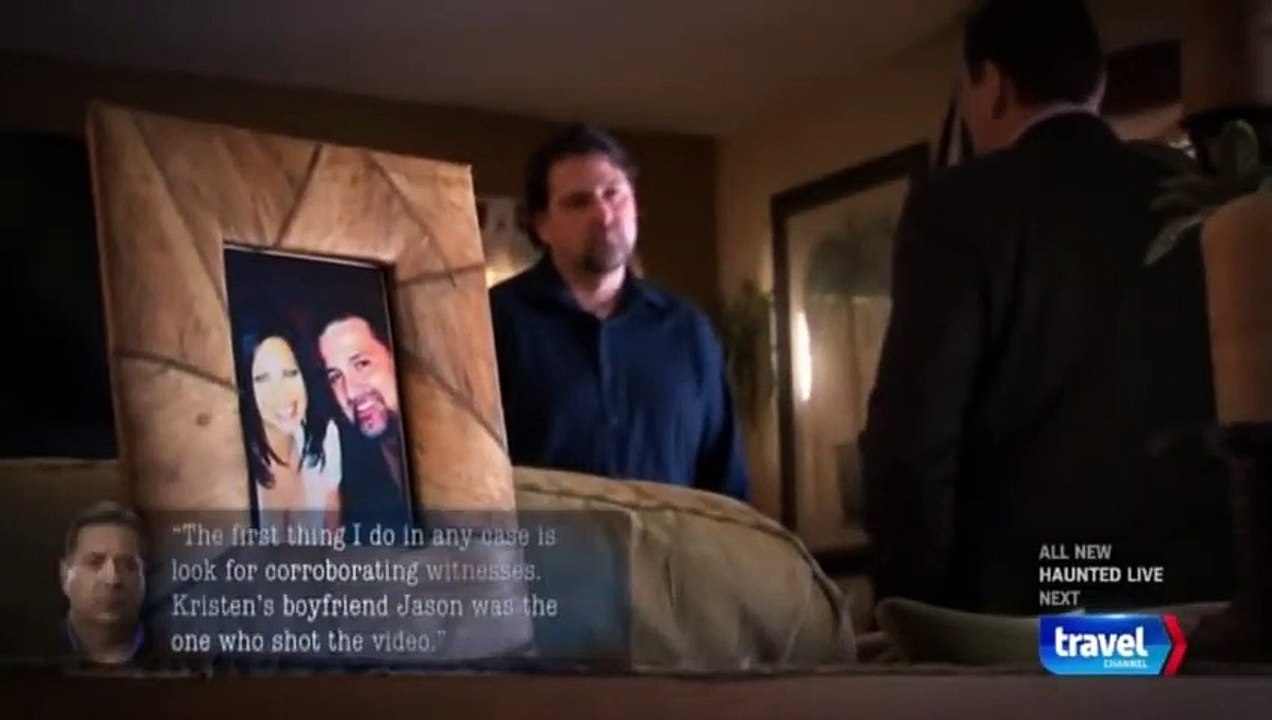 The de-ad Files  (9/28/2018) Revealed: de-adly Attraction - Wichita, Kansas