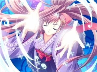 Tendres rêves de manga