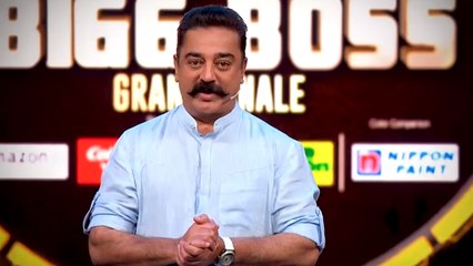 ஜெயிக்க போவது நேர் வழியா?  குறுக்கு வழியா? கமல் கேட்கும் கேள்வி