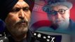 Amar Singh calls Raja Petra racist for turban remark