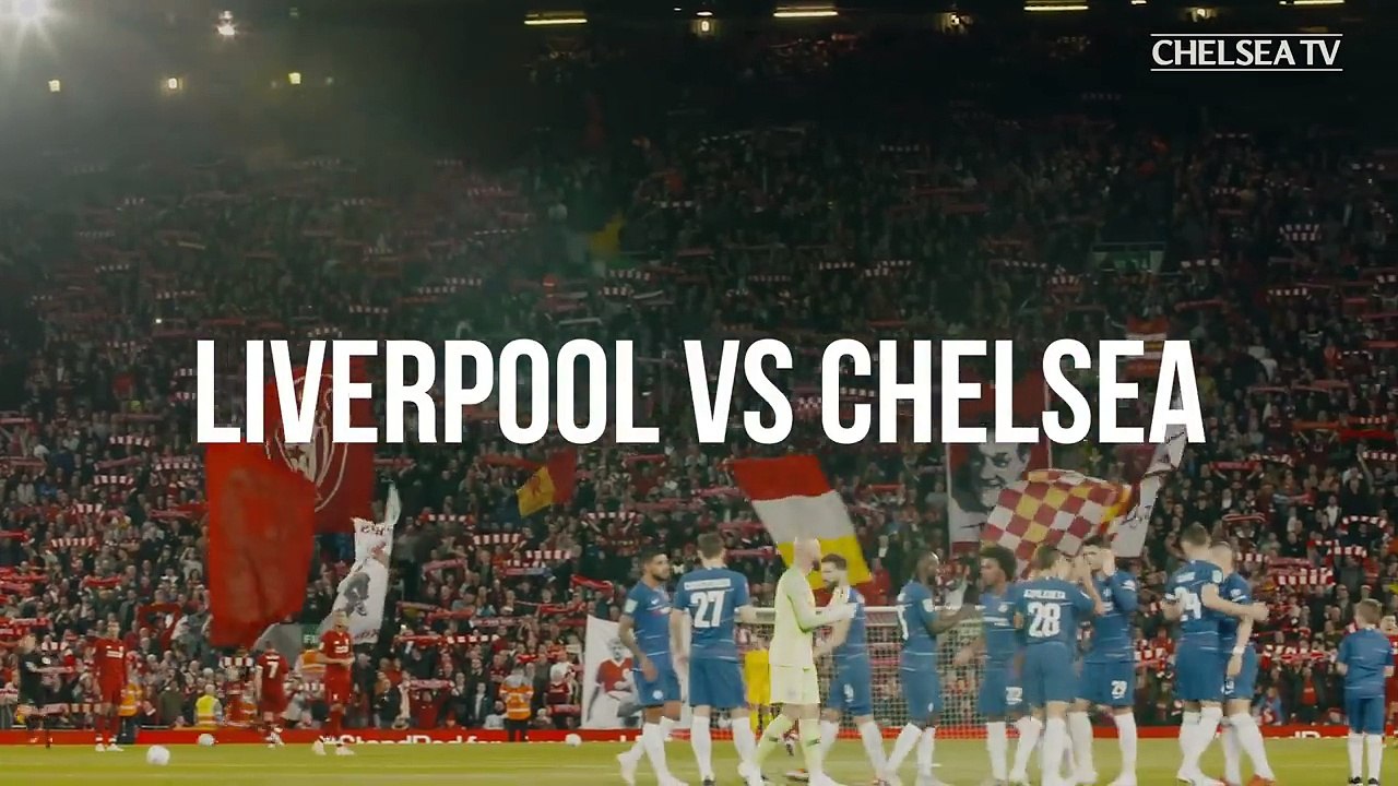 Barkley, Morata, Zappa Score Epic Volleys In Shooting Practice! | Chelsea Unseen