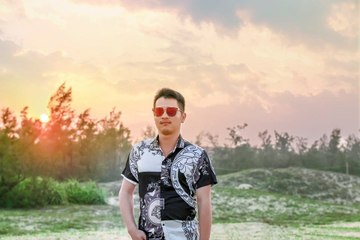 Nhạc Phim Sức Mạnh Lời Nguyện Cầu OST - Duay Rang Atitharn (2018)