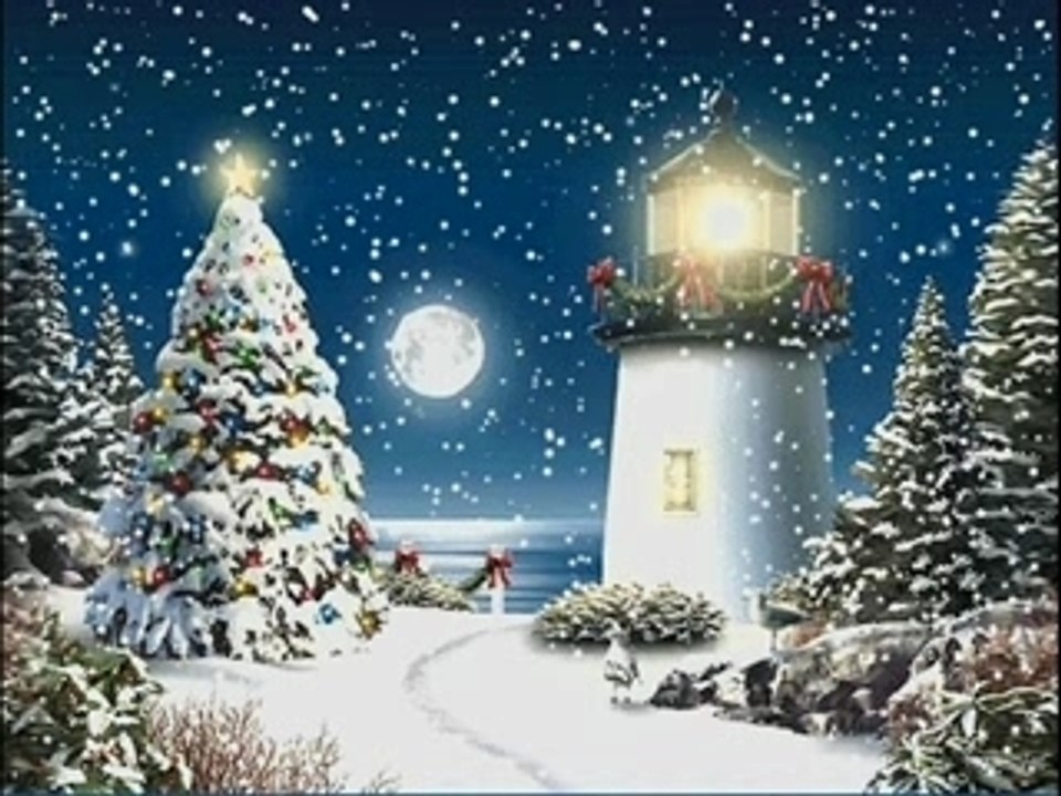 Jinglebellrock