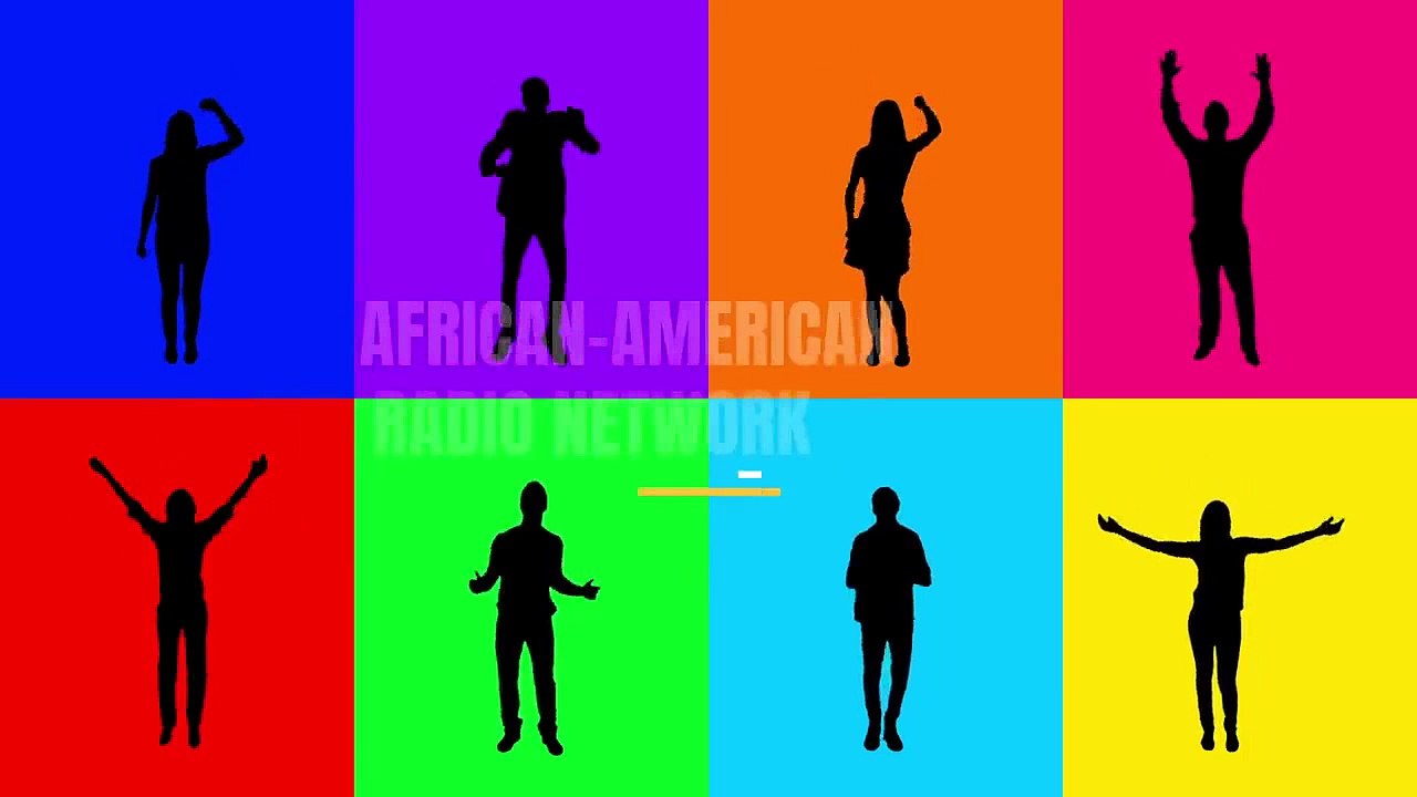 Rattle Radio Demo Coming Trailer #2 – Howard Hobson – David L. Watts – Craig T. Garrett – Hollywood, CA – African-American Online Radio Stations, Podcasts &