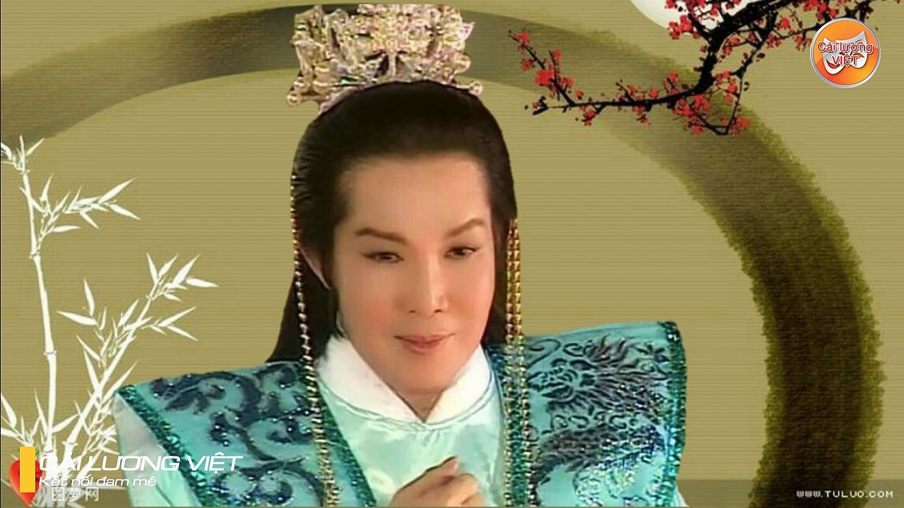 Sao lòng còn thương - Vũ Linh