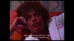 Whitney - Love Ya Film Clip – Director & Writer Kevin Macdonald – Altitude Film Distribution – Roadside Attractions – Miramax – Whitney Houston – Bobby Brown