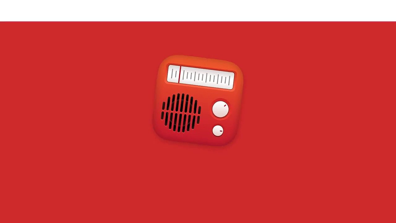 Radio - FM Radio  App Download