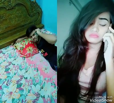 মজা তুমিও পাইছো,আমি পাইছি ' বাংলা চরম ফানি ভিডিও। Bangla Best Musically React Funny Video