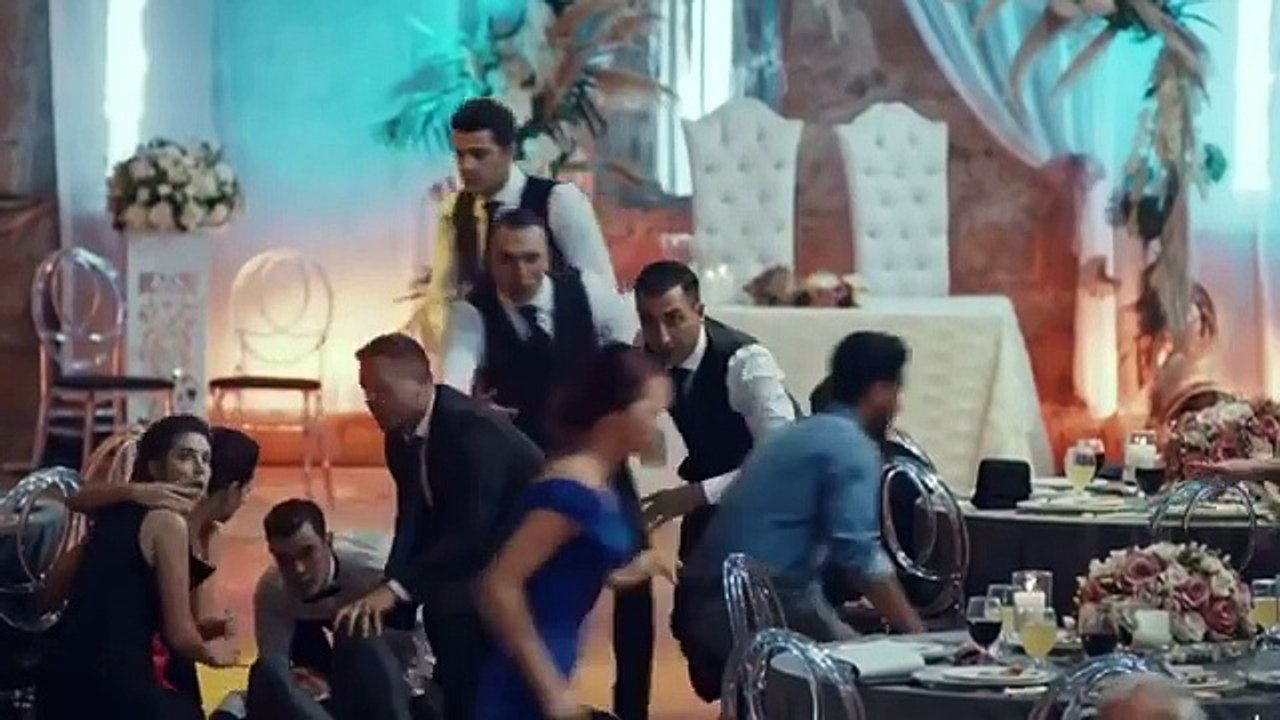 53العهد الموسم3 اعلان2 الحلقة