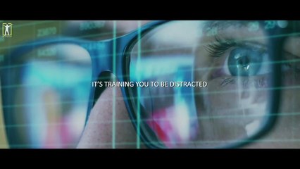 How To Control Your Mind  (USE THIS to Brainwash Yourself)