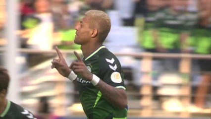 전북 현대, 조기 우승에 '성큼' / YTN