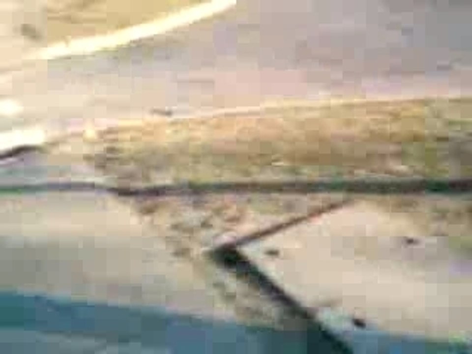 MOV00031