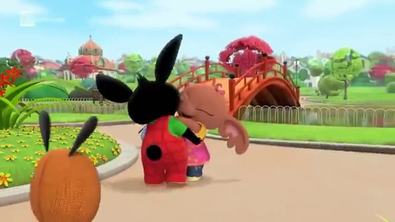Cartoni Animati Per Bambini Di 6 Anni Disney