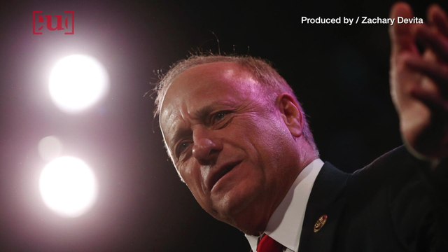 GOP Rep. Shares Meme Comparing Hillary Clinton To Dr. Christine Blasey Ford