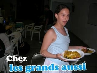 Mon Nöel 2007