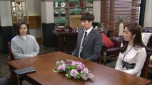 Nhà Tôi Là Nhất Tập 78     Lồng Tiếng    -  phim Hàn Quốc - Song Ji Eun,Lee Jae Joon,Hong Dong Young,Seo Yi Ahn