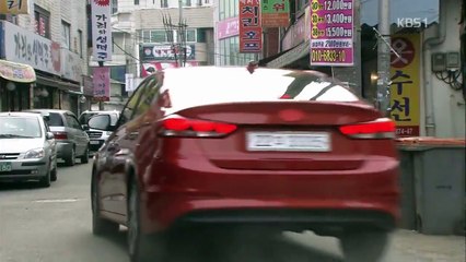 Nhà Tôi Là Nhất Tập 79     Lồng Tiếng    -  phim Hàn Quốc - Song Ji Eun,Lee Jae Joon,Hong Dong Young,Seo Yi Ahn