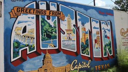 WWE Breaking Ground S01E03 Hittin The Road