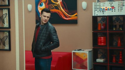 Соколов и Катя 2х12