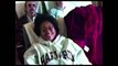 Whitney Trailer #2 – Director & Writer Kevin Macdonald – Altitude Film Distribution – Roadside Attractions – Miramax – Whitney Houston – Bobby Brown – Bobby