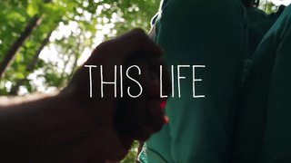 This Life CA S01E10 (Should Have Known Better - Season Finale)