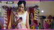 Silsila Badalte Rishton Ka - 30th September 2018 Colors Tv Serial News