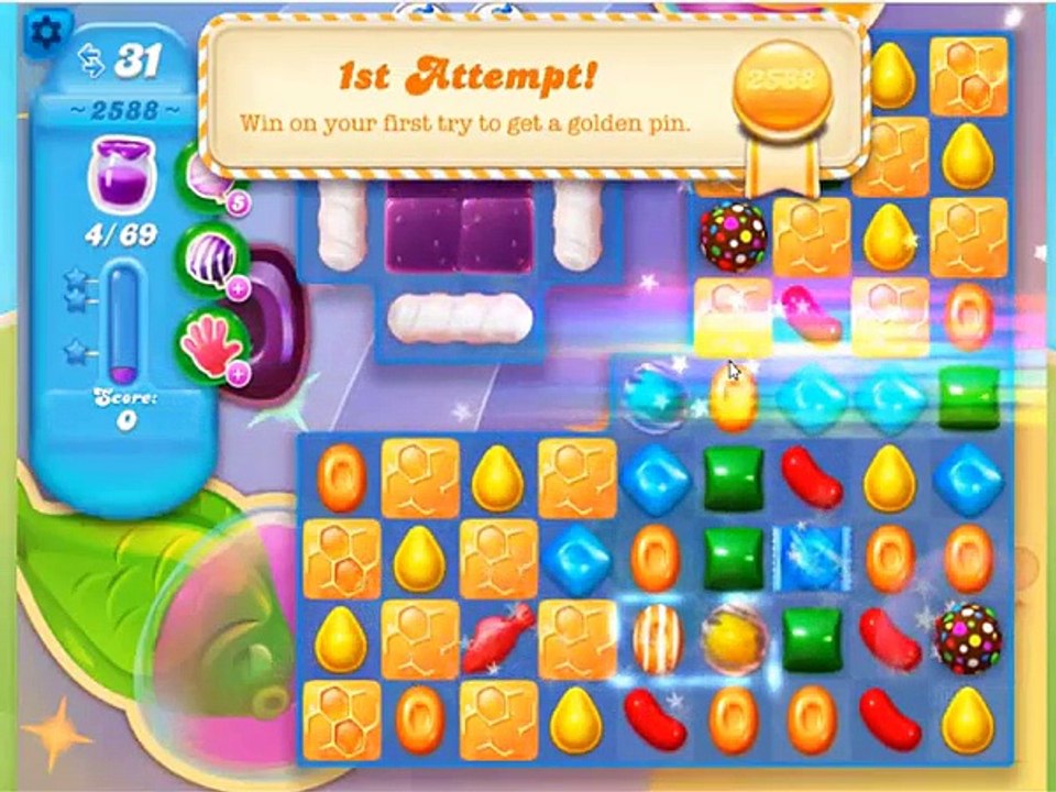 candy-crush-soda-level-2588