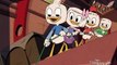 DuckTales S01E01 Woo-oo!