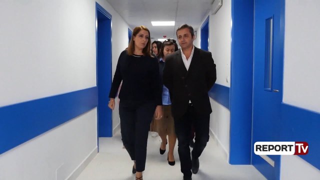 Mijëra qytetarë i bashkohen protestës së Vetëvendosje, Kurti: Na duhen zgjedhje të parakohshme!