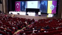 Mustafa Cengiz: “Yıl sonuna kadar 29 milyon Euro’ya ihtiyacımız var”
