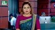 NTV Shondhyar Khobor | 29 September, 2018
