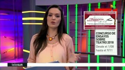 Somos: Etiopía celebra el Festival de la Cruz