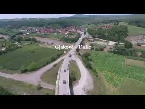 Lekaj: Autostrada e Dukagjinit do të jetë gjiganti i fundit infrastrukturës - Lajme