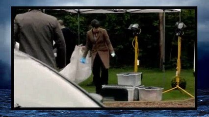 Dci Banks S02E02-001