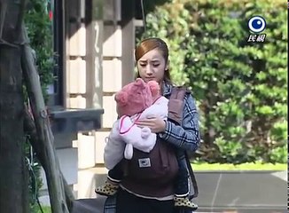 Phong Thủy Thế Gia Phần 3 Tập 446 ~ Phim Đài Loan (Lồng Tiếng)~ Phong Thuy The Gia P3 Tap 446