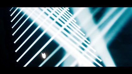 All New 2017 edition Pulsar RS200 and NS200 - Video