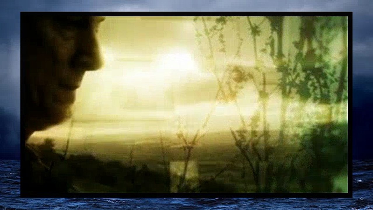 Dci Banks S02E03