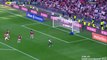 Neymar Goal HD - OGC Nice 0 - 1 Paris SG - 29.09.2018 (Full Replay)