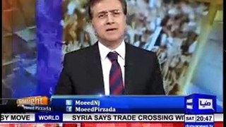 Tonight with Moeed pirzada_03_29 September 2018
