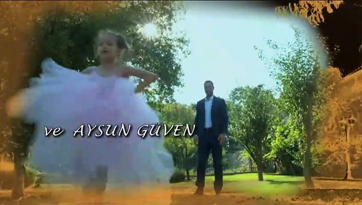 Elif A szeretet útján 2 évad 82 rész video Dailymotion