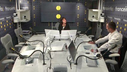 Route du rhum 2018 : Armel Le Cleac'h