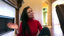 Track Someone's Cell Phone in 5 Minutes - SpyToApp Reviews