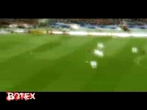 Cristiano Ronaldo Vs Fernando Torres