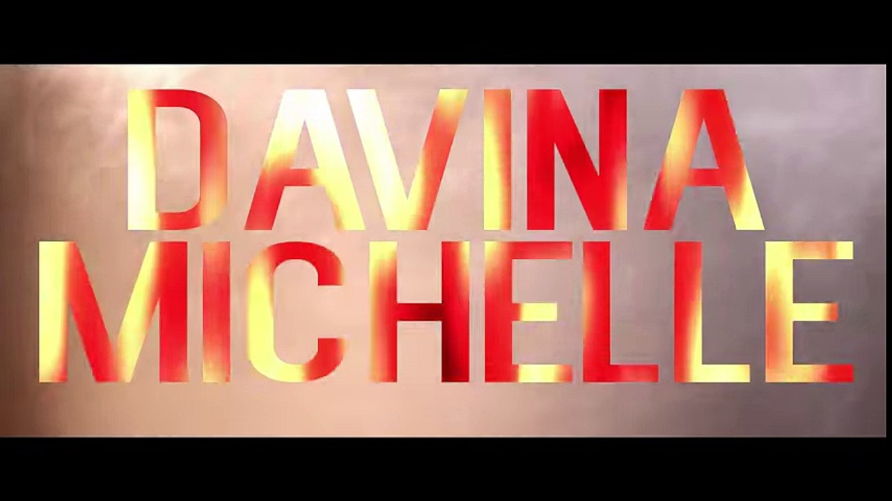 Happier - Marshmello ft. Bastille (Cover By- Davina Michelle)